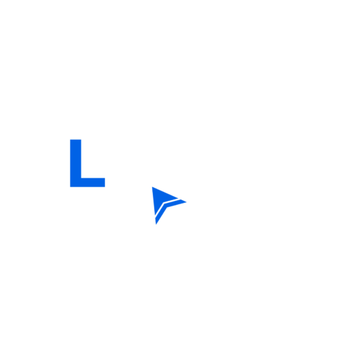 logo alastra